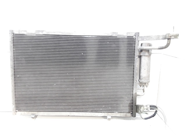 FORD AE8319E892AB Filtro deshidratador  en stock Terrassa