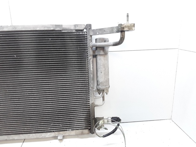 AE8319E892AB Recibidor-secador del aire acondicionado  comprar en Reus