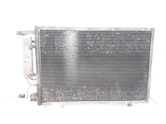 AE8319E892AB FORD Recibidor-secador del aire acondicionado  disponible Ourense