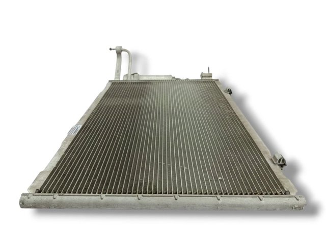 AE8319E892AB Ford