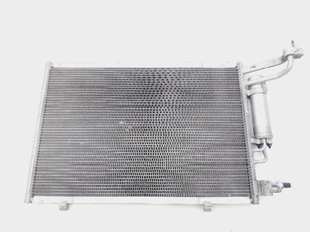 AE8319E892AB FORD Filtro deshidratador  en stock Córdoba