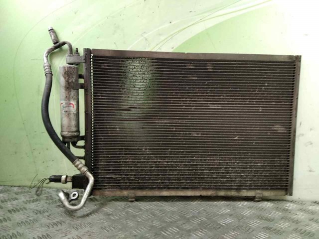 FORD AE8319E892AB Recibidor-secador del aire acondicionado  comprar en Ponferrada