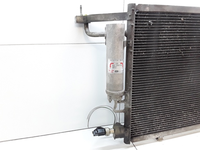 AE8319E892AB Filtro deshidratador  en stock Castellón