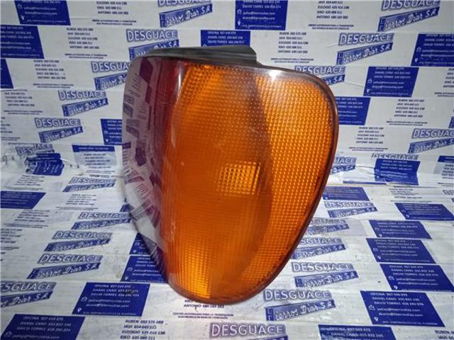 VAG AEA Motor completo  en stock Salamanca