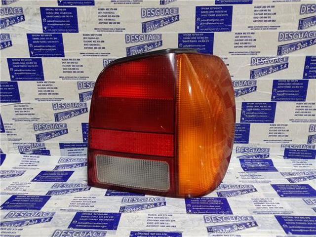 VAG AEA Motor completo  comprar en Albacete
