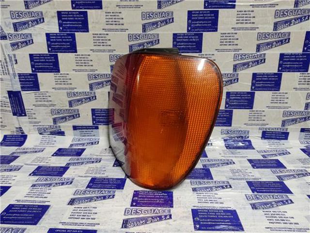 AEA Motor completo  comprar en Zaragoza
