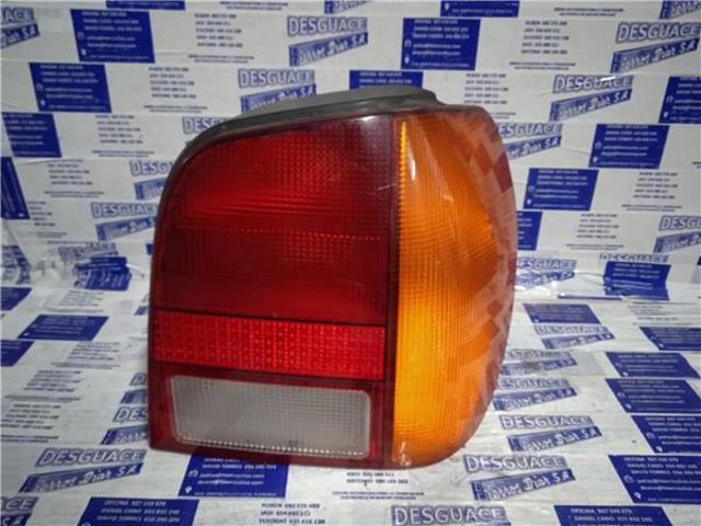 AEA VAG Motor completo  comprar en Oviedo