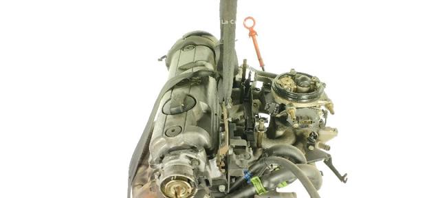 AEA VAG