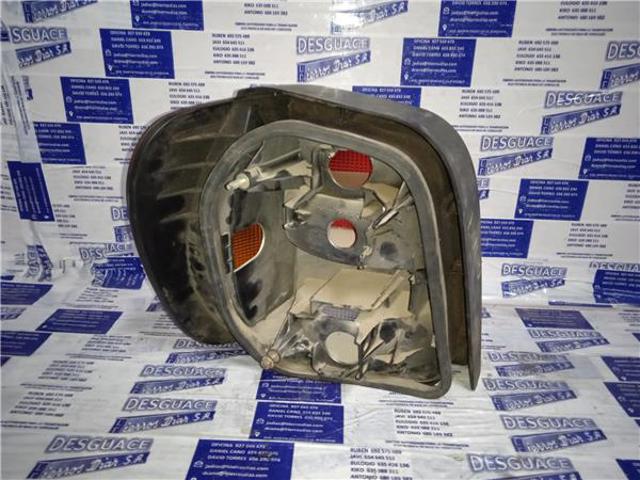VAG AEA Motor completo comprar Pamplona