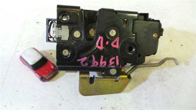 VAG AEB Motor completo comprar Tarragona