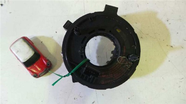 VAG AEB Motor completo  en stock Terrassa