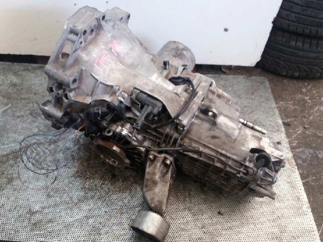 AEB Motor completo  comprar en Zaragoza
