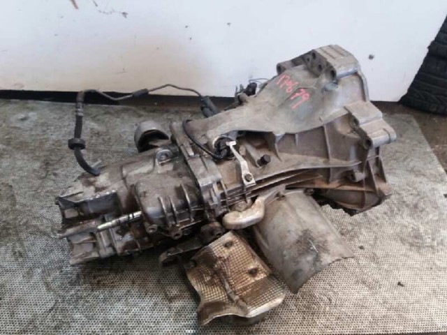 AEB Motor completo comprar Almería