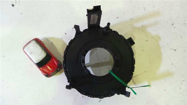 AEB Motor completo  en stock Sabadell