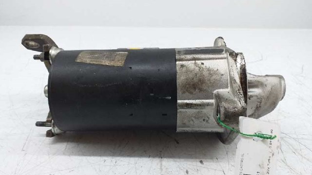 VAG AEB Motor completo  en stock Valencia