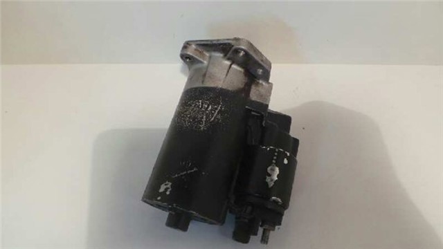 AEE VAG Motor completo  comprar en Lleida