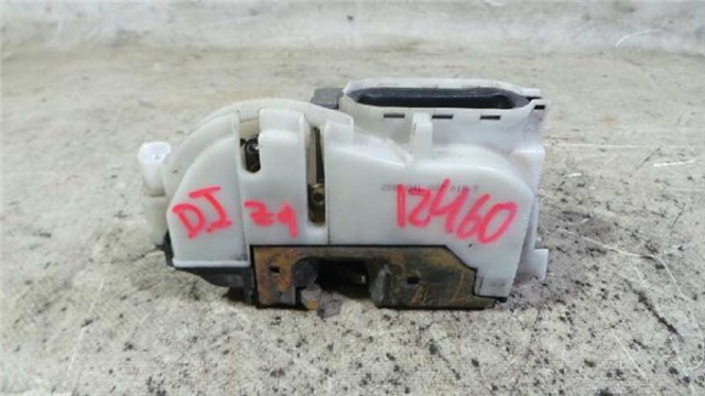 VAG AEE Motor completo comprar Pamplona
