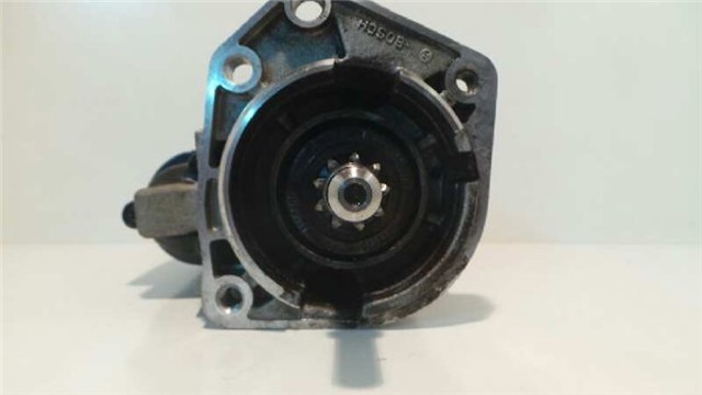AEE Motor completo comprar Girona