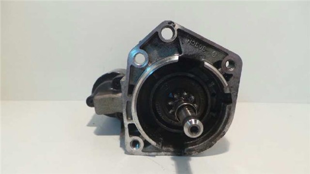 AEE Motor completo  en stock Sabadell