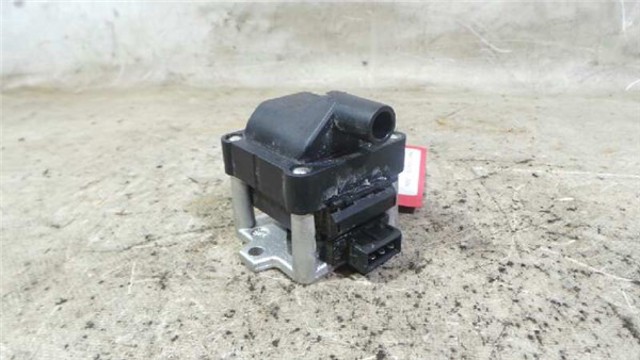 AEE Motor completo comprar Sevilla