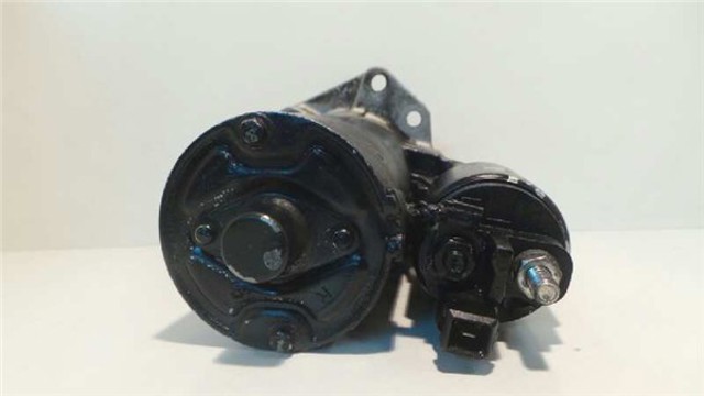 AEE Motor completo  comprar en Reus