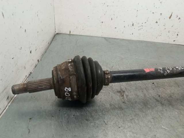 AEE VAG Motor completo  en stock Gandía