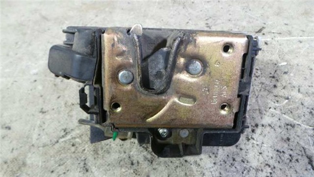 AEE VAG Motor completo  comprar en Jaén