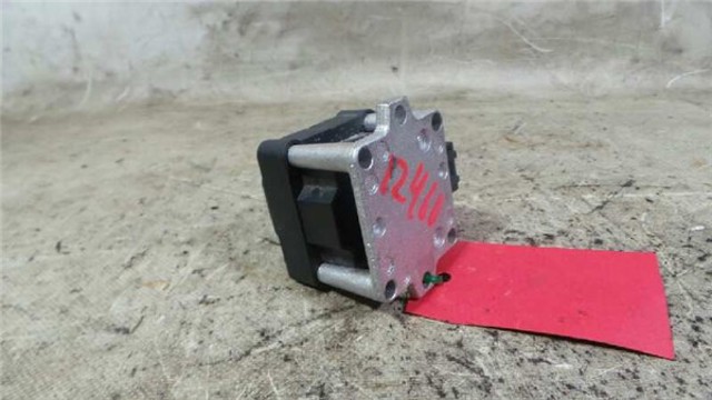 VAG AEE Motor completo  comprar en Murcia