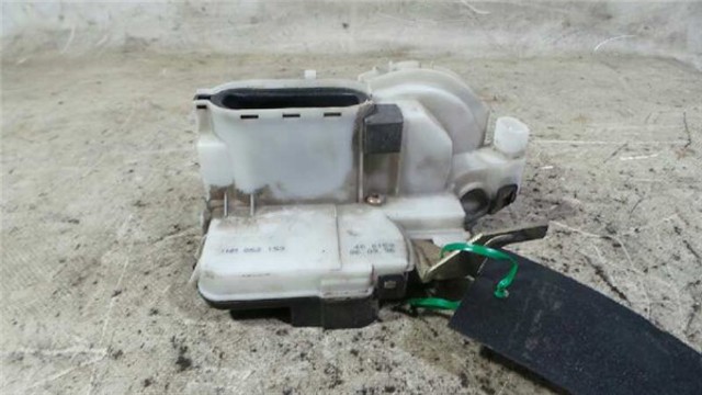 VAG AEE Motor completo  comprar en Murcia