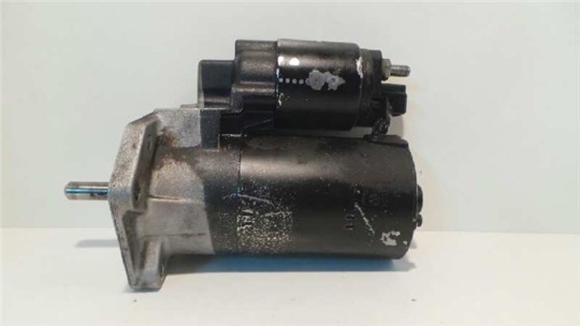 AEE VAG Motor completo  en stock Gandía