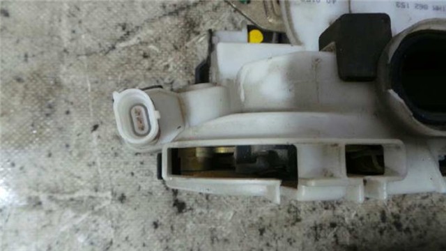 AEE Motor completo  disponible Burgos