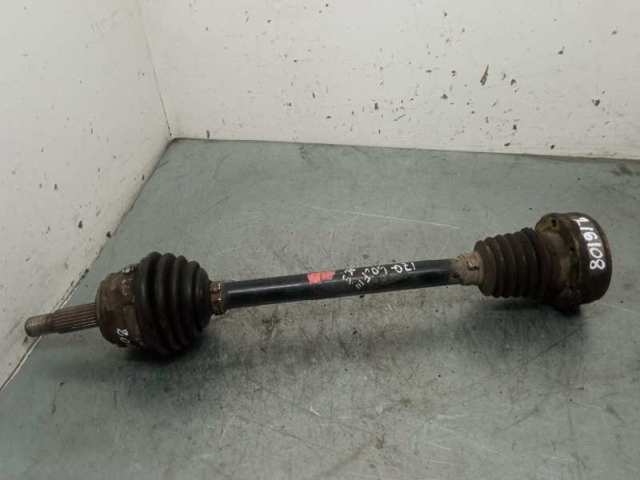 AEE VAG Motor completo  comprar en Jaén