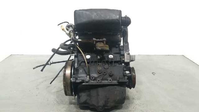 VAG AEF Motor completo comprar Pamplona