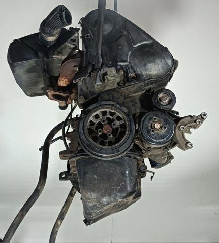AEF Motor completo  en stock Castellón