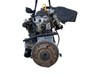 Motor completo AEF VAG