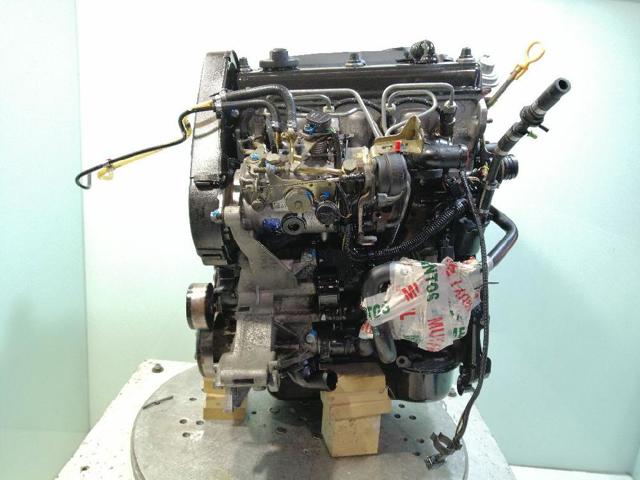 AEF VAG