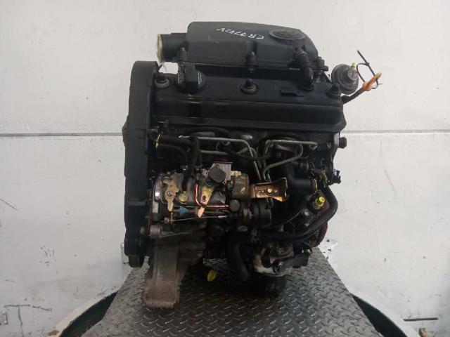 AEF VAG/Skoda