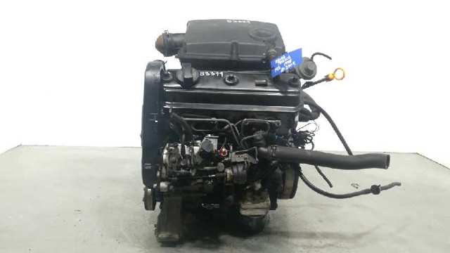 AEF VAG Motor completo  comprar en Lleida