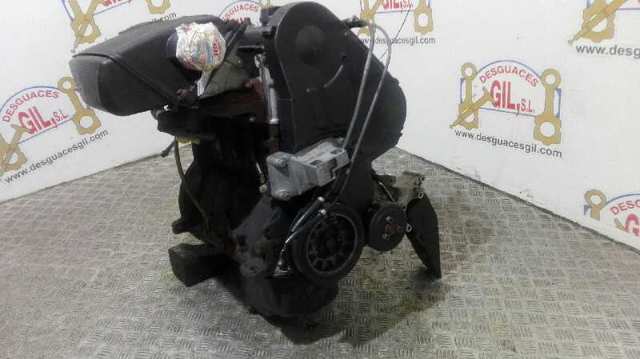 VAG AEF Motor completo comprar Tarragona