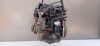 Motor completo AEF VAG