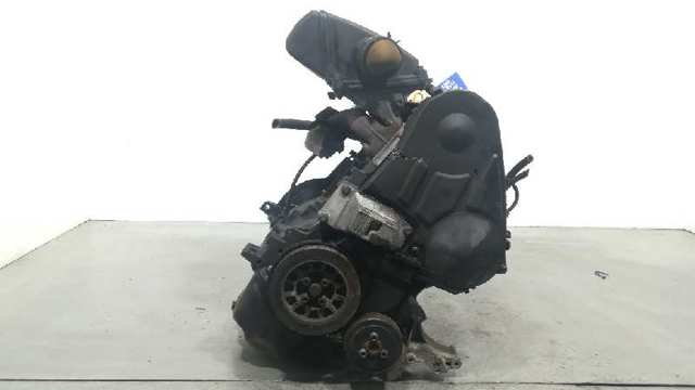 AEF VAG Motor completo comprar Madrid