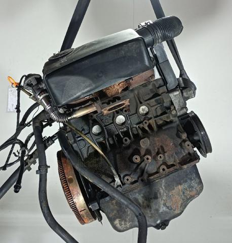 VAG AEF Motor completo comprar Barcelona
