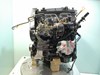 Motor completo AEF VAG