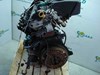 Motor completo AEF VAG