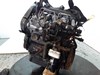 Motor completo AEF VAG