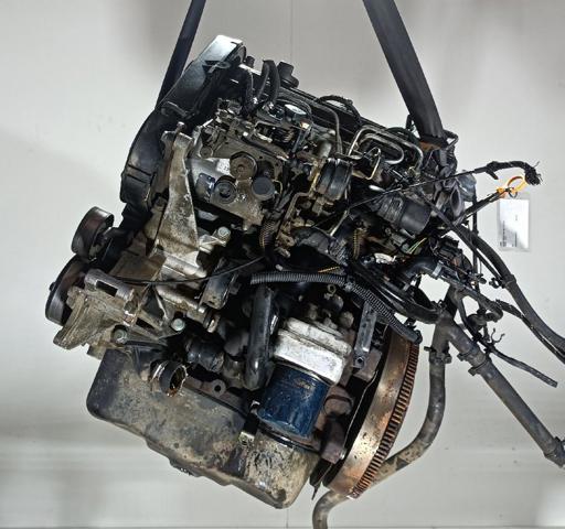 AEF Motor completo  comprar en Pontevedra