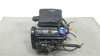 Motor completo AEF VAG