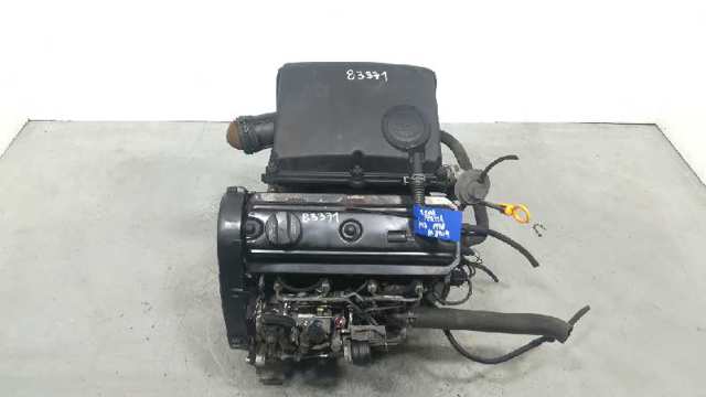 AEF VAG Motor completo comprar Bilbao