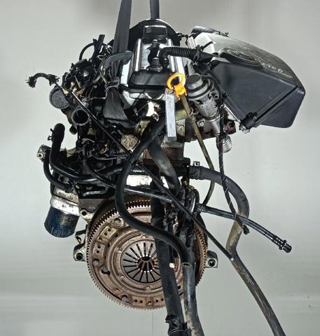 AEF Motor completo  comprar en Pontevedra