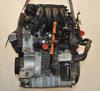 Motor completo AEH VAG